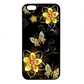 Ốp lưng cho iPhone 6s Plus nền 212 - Hàng chính hãng