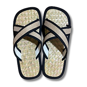 Dép chiếu Hương Quế DCQ-88