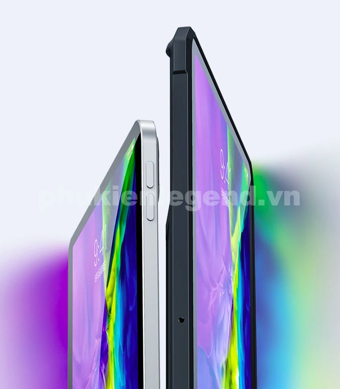 Ốp iPad XUNDD dành cho iPad mini 4 - Hàng Nhập Khẩu