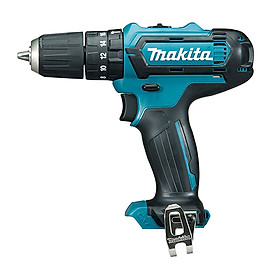  [Hàng chính hãng] - Máy khoan búa, vặn vít dùng pin(18v) Makita DHP482Z (chưa kèm pin sạc) 