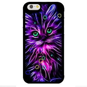 Ốp lưng cho điện thoại Iphone 6s mẫu CB 60 - Hàng chính hãng