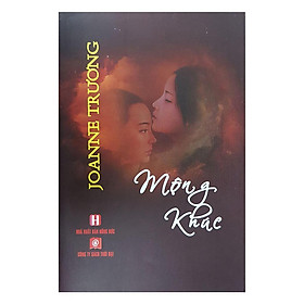 Sách - Mộng Khúc - NXB Thời Đại