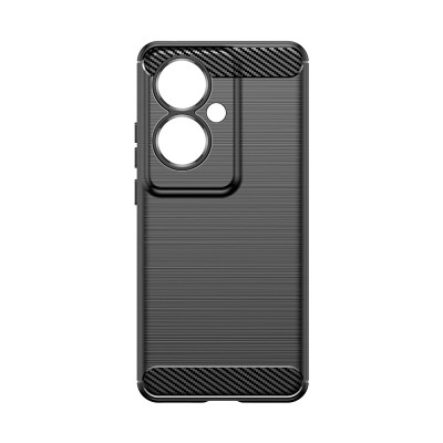 Ốp lưng chống sốc cho OPPO Reno 11F 5G hiệu Likgus (chuẩn quân đội, chống va đập, chống vân tay) - Hàng nhập khẩu