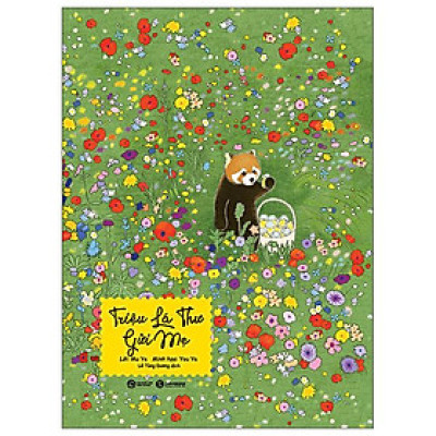 Sách - Triệu Lá Thư Gửi Mẹ - Bìa Cứng