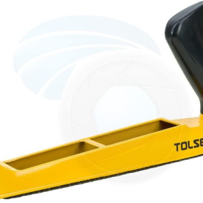 BÀN CHÀ 250mm TOLSEN 42002 - HÀNG CHÍNH HÃNG