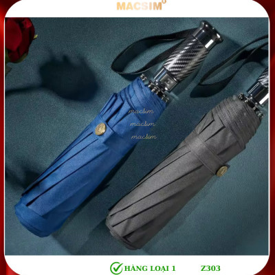 Ô Dù cao cấp Nhãn hiệu Macsim RST Mã Z303