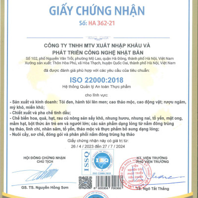 Kỷ tử Kochi Hộp 150g