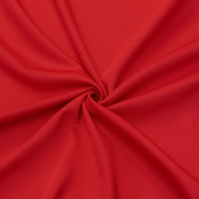 ÁO THỂ THAO THỜI TRANG ONWAYS KHÁNG KHUẨN  NỮ 8 BIT GRAPHIC T-SHIRT W13034 WOMEN