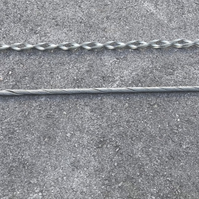 Bộ NÉO cáp quang ADSS KV500. Hãng Yahui. Hàng chính hãng