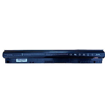 Pin M5Y1K dành cho Laptop Dell Inspiron 5558 15 5558  5559 15 5559 hàng nhập khẩu.