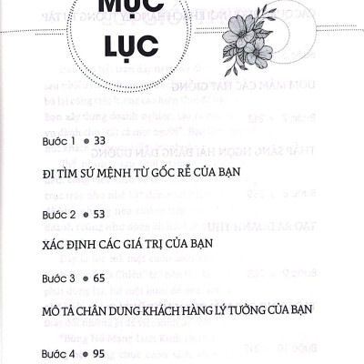Bùng Nổ Mạng Lưới Kinh Doanh Đa Chiều
