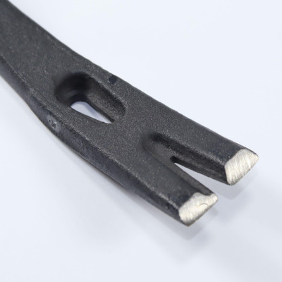 XÀ BENG KIM LOẠI INGCO - HÀNG CHÍNH HÃNG