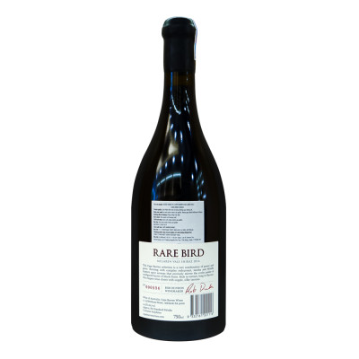 Rượu vang đỏ Úc Cape Barren Rare Bird McLaren Vale Shiraz 750ml 14.6% nhập khẩu - Hàng chính hãng