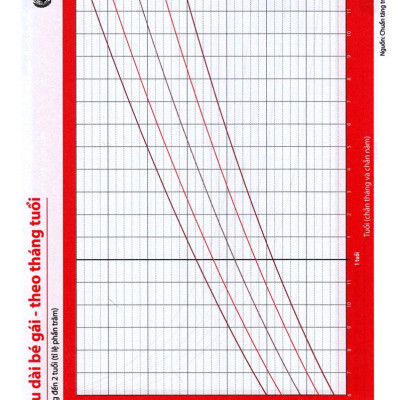 Bác Sĩ Riêng Của Bé Yêu - Bước Đệm Vững Chắc Vào Đời (Bác Sĩ Huyên Thảo) - TRẺ