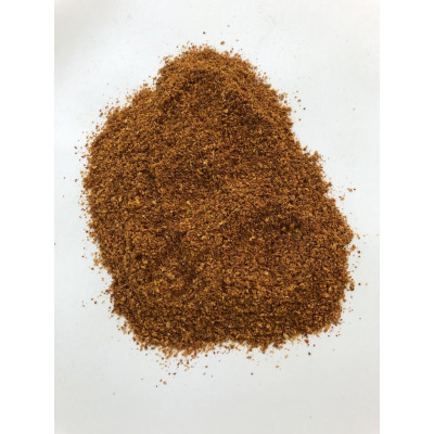 Combo 2 Túi Bột Ớt Cay Việt Nam 500g (Hot Chili Powder)