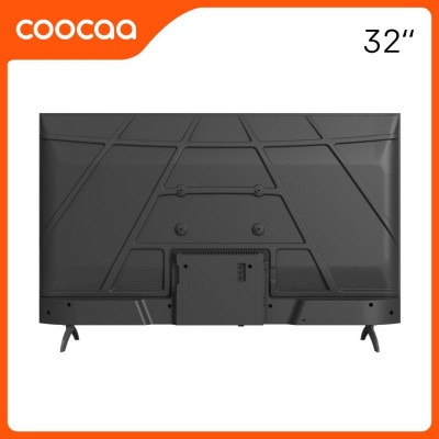 GOOGLE TI VI COOCAA 32Z73-HÀNG CHÍNH HÃNG- ĐIỀU KHIỂN GIỌNG NÓI