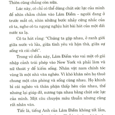 Dịu Dàng Này Chỉ Dành Cho Em