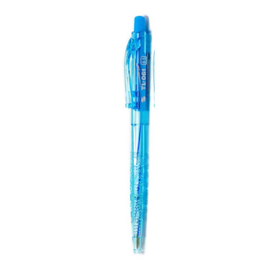 Sách - Sổ Tay Kiến Thức Hóa Học Trung Học Phổ Thông. Tặng bút/ sổ tay