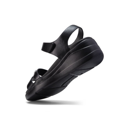 Sandal Biti