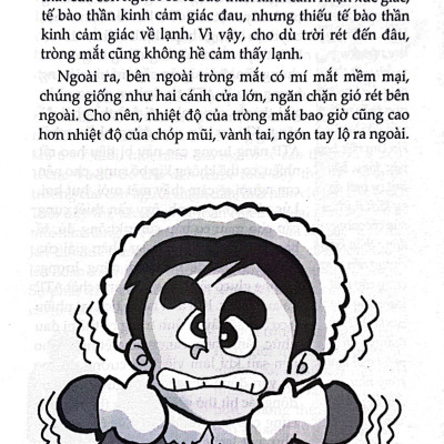 Sách- 10 Vạn Câu Hỏi Vì Sao - Con người- 2HBooks
