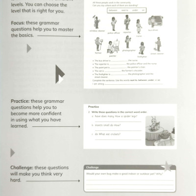 Cambridge Global English Workbook 2 With Digital Access (1 Year) 2nd Edition