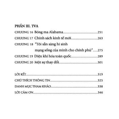 Thành Phố Điện