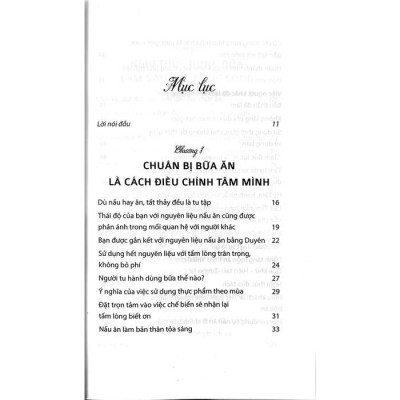 Thiền Và Thực - Nét Bí Ẩn Tô Vẽ Sinh Mệnh “Đang Sống”