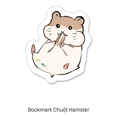 Sách: Viên Tiên Sinh Luôn Không Vui - Tập 2