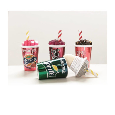 Lip Smacker - Sprite Cup Lip Balm – Son Coca Cola – Cốc Sprite