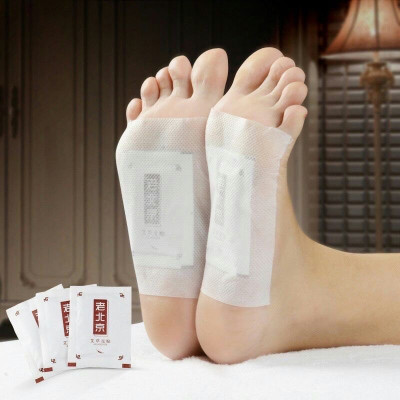 Combo  50 miếng dán massage chân giúp xoa dịu các cơn đau nhức tạo cảm giác , thư giãn dễ chịu an toàn và tiện lợi, tạo cảm giác dễ chịu an toàn và tiện lợi
