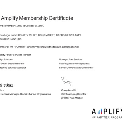 Máy tính để bàn HP 800 G9 Desktop PC Mini (73D24PA)- Hàng chính hãng