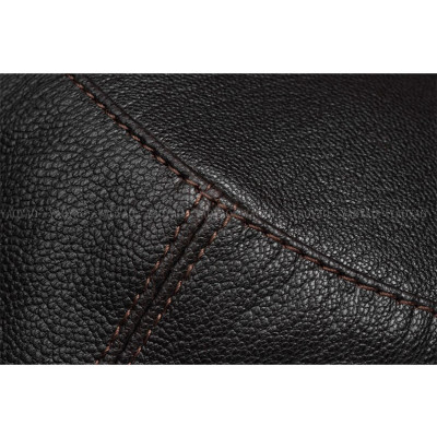 Mũ/ Nón lưỡi trai nam da cừu cao cấp BHY1921 không bong tróc, đứt gãy