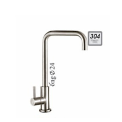 VÒI RỬA CHÉN LẠNH HAFEN RC-66I - HÀNG CHÍNH HÃNG