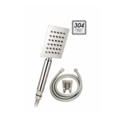 TAY SEN HAFEN DS-25 - HÀNG CHÍNH HÃNG