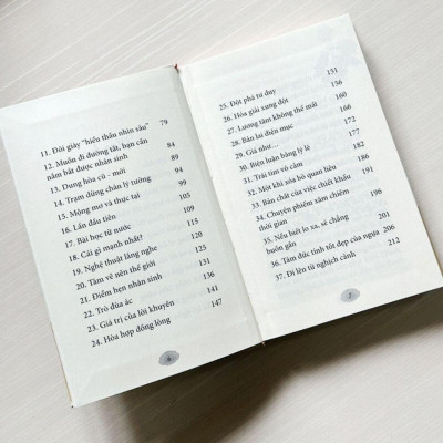 Sách - Hợp Tan Là Bởi Do Duyên - Tập 24 - Tuyển Tập Ranh Giới Giữa Mê Và Ngộ - Vĩnh Nghiêm Books