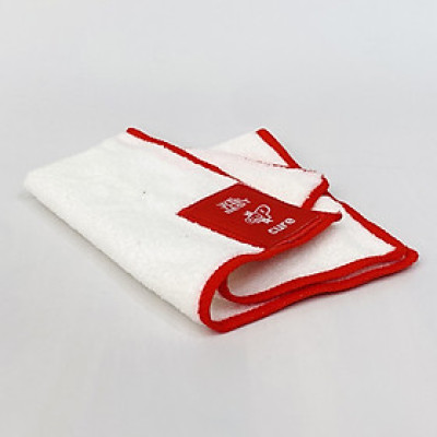 Khăn lau giày vải Crep Protect - Hàng Chính Hãng
