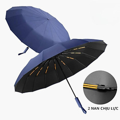 Dù xếp gọn chống UV Kachi - hàng chính hãng