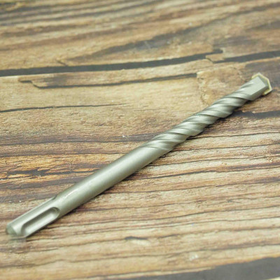 BỘ MŨI KHOAN BÊ TÔNG ĐẦU GÀI SDS 5 CHI TIẾT TOTAL TAC190501