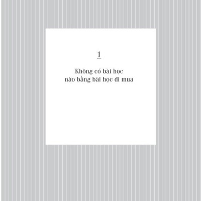 Cú Nhảy Để Đời