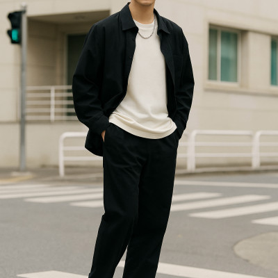 Giày thể thao Biti