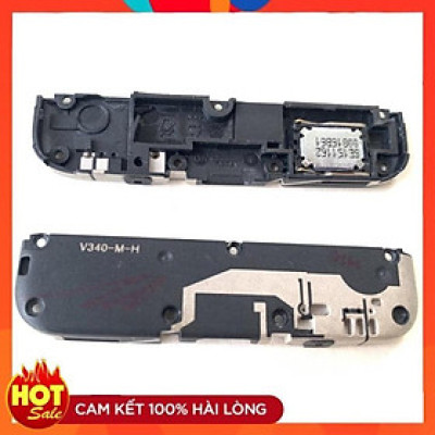 Cụm loa chuông Vsmart Star 4 V340 zin new hãng