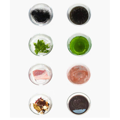 Chai nước thông tắc cống, đường ống, bồn cầu, bồn rửa bát Lion Nhật Bản 450g