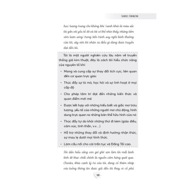 Sách - Tần Số Dinh Dưỡng Cá Nhân