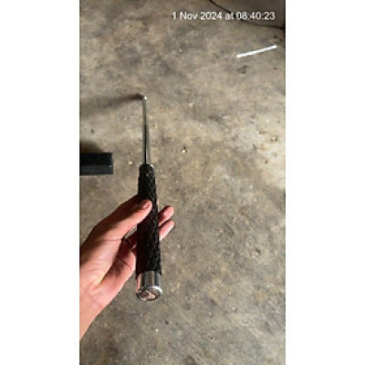 Gậy batona ba khuc ba khúc a29