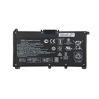 Pin Laptop HP HT03XL - Hàng Chính Hãng