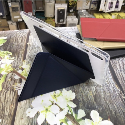 Bao da dành cho Samsung Galaxy Tab S7 T870/T875 chính hãng ONJESS