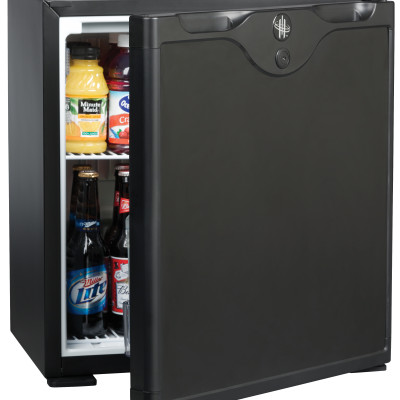 [Chính hãng] Minibar Primo 60 lít cửa đặc XC60