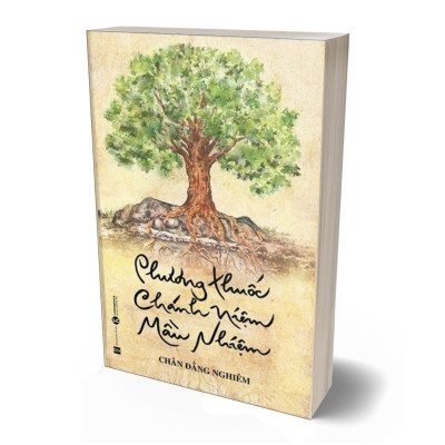 Phương Thuốc Chánh Niệm Mầu Nhiệm