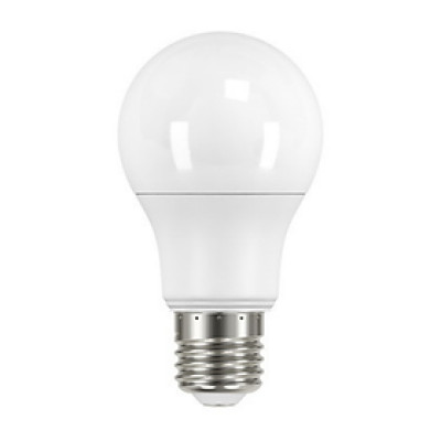 BÓNG ĐÈN LUMAX#ECOBULB-1050LM/830/12W/E27/ECO