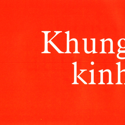 Tạo Lập Mô Hình Kinh Doanh (Quà Tặng Card đánh dấu sách đặc biệt)